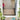 Howler & Scratch Soft Beige Washable Non Slip Door Mat Hallway Entrance Rug - 50x75 cm (1'7"x2'5")