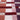 Sienna Weave Rug Modern Geometric Hand-Carved  Soft 100% Wool Area Rug in Purple Ivory Rust Terracotta