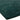 Asiatic London Nexus Octagon Petrol Teal Hand-Carved Wool Viscose Geometric Rug