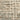 Colorado Rustic Open Weave Pattern Hand-Tufted CLR03 Wool Textured Modern Hallway Runner Rug