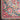 Passion PSN22 Medallion Grey Multi Coloured By Jute Polypropylene Persian Traditional Rug