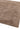 Asiatic London Milo Short Pile Silky Mink Shaggy Traditional Modern Rug
