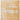 Asiatic London Beau Gold Yellow Short Pile Cotton Chenille Abstract Rug
