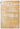 Asiatic London Beau Gold Yellow Short Pile Cotton Chenille Abstract Rug