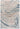 Tuscany Silk Azzuro Marble Rug Premium Hand Woven Luxury Abstract Shiny Grey Blue Rug