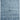 Katherine Carnaby Onslow Shaggy Rug Silky Hand Woven Plain Modern Plain Blue Rug