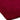 Asiatic London Milo Short Pile Silky Berry Red Shaggy Traditional Modern Rug