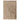 Asiatic London Opulence Taupe Luxurious Shine Fluffy Soft Tufted Cotton Shaggy Textured Rug