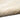 Calvin Drift DRF02 Striated Pattern Sand Beige Abstract Textured Modern Rug