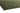 Asiatic London Zehraya ZE06 Green Washable Persian Traditional Vintage Rug