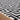 Origins Labyrinth Wool Hand Tufted Rug in Black/White