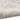 Calvin Irradiant IRR01 Silver Abstract Geometric Textured Rug