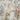 Consept Looms Liberty LIB103 Pallette Multi Washable Non-Slip Modern Rug