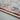 Alia 524AR Short Pile Grey Rose Polypropylene Traditional Floral Rug