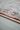 Alia 524AR Short Pile Grey Rose Polypropylene Traditional Floral Rug