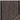 Asiatic London Matrix Solstice MAX99 Viscosesoft Silky Grey Hand-Carved Wool Abstract Rug
