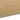 Sisal Jute Plain Non-Slip Linen Natural with Sage Green Border Rug & Runner