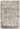 Origins Persia Silky Art Fossil Cloud Hand-Loomed Viscose Traditional Vintage Rug