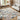 Delta Tau Multi Coloured Geometric Modern Soft Rug - Small 80x150 cm (2'6"x5')