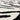 Asiatic London Wilder Tiger Mono Animal Inspired Black White Cotton Textured Modern Rug