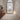 Noah Bohomian Moroccan Berber Abstract Wool Rug in Silver Grey