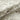 Consept Looms Rossa ROS03 Ivory Grey Polypropylene Abstract Modern Rug