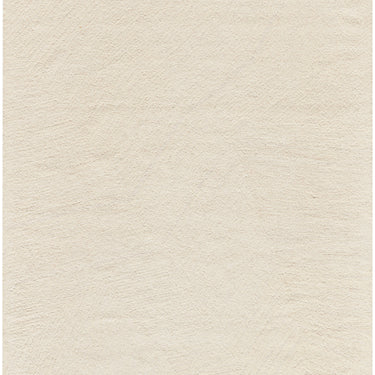 DKNY Pure Angles Tufted ANG01 Linear Pattern Handmade Wool Abstract Textured Rug
