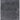 Henley Modern Handmade High Shine Organic Lines Wool & Viscose Premium Rug in Petrol Blue