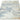 Consept Looms Lux LUX10 Machine Grey Yellow Washable Non-Slip Abstract Geometric Rug