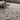 Adler Hand Woven Boucle Texture Rug in Silver