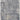 Nourison Rustic Textures RUS06 Grey Beige Jute Polypropylene Abstract Textured Hallway Runner Rug