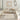Glitz GLZ07 Classic Framed Border Silky Shimmer Abstract Geometric Textured Bordered Hallway Runner Rug - Medium 119x180 cm (3'11"x5'11")