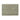 My Candy Spice Green Washable Cotton Striped Rug - Small 50 x 75 cm (2'x2'5")