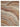 Consept Looms Amara AMA108 Onyx Granite Stone Patterns Blush Grey Handmade Jute Abstract Rug