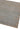 Jute Soumak Hand Woven Flatweave Modern Plain Rug in Silver