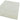 Asiatic London Whisper Silky Shiny High Pile Ivory Shaggy Textured Plush Rug - Small 90x150 cm (3x5')