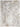 Consept Looms Skyline SK102 Ivory Grey Abstract Modern Soft Hallway Runner Rug