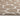 My Sculptured Patterened Pebble Mink Washable Non-Slip Polypropylene Rug