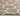 My Sculptured Patterened Pebble Mink Washable Non-Slip Polypropylene Rug