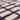 Asiatic London Valley Junction Stripe 3D Pattern Charcoal Ivory Geometric Striped Scandi Rug 120x170 cm