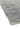 Asiatic London Camden Tufted Kaleidescope Black White Wool Viscose Geometric Textured Rug