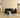 Nourison Nordic NRC06 Scandinavian Design Ivory Multi Abstract Geometric Textured Rug