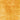 Indigo Plain High Pile Sparkle Soft Shaggy Ochre Rug