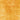URCO Indigo Thick Fluffy Silky Ochre Yellow Handmade Shaggy Plain Rug 60x110 cm
