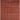 Darcy Auburn Red Striped Luxury By Hand-Woven Wool Viscose Geometric Rug