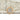 Consept Looms Dune Wavy Desert Sand Drift Pattern Ivory Wool Viscose Textured Boho Rug