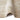 Consept Looms Dune Wavy Desert Sand Drift Pattern Beige Wool Viscose Textured Boho Rug