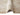 Consept Looms Dune Wavy Desert Sand Drift Pattern Beige Wool Viscose Textured Boho Rug