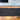 Washable Non Slip Soft Charcoal Door Mat Hallway Entrance Rug