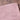 URCO Tipped Luxe Fur Fluffy Pink Shaggy Modern Plain Rug 150x200 cm